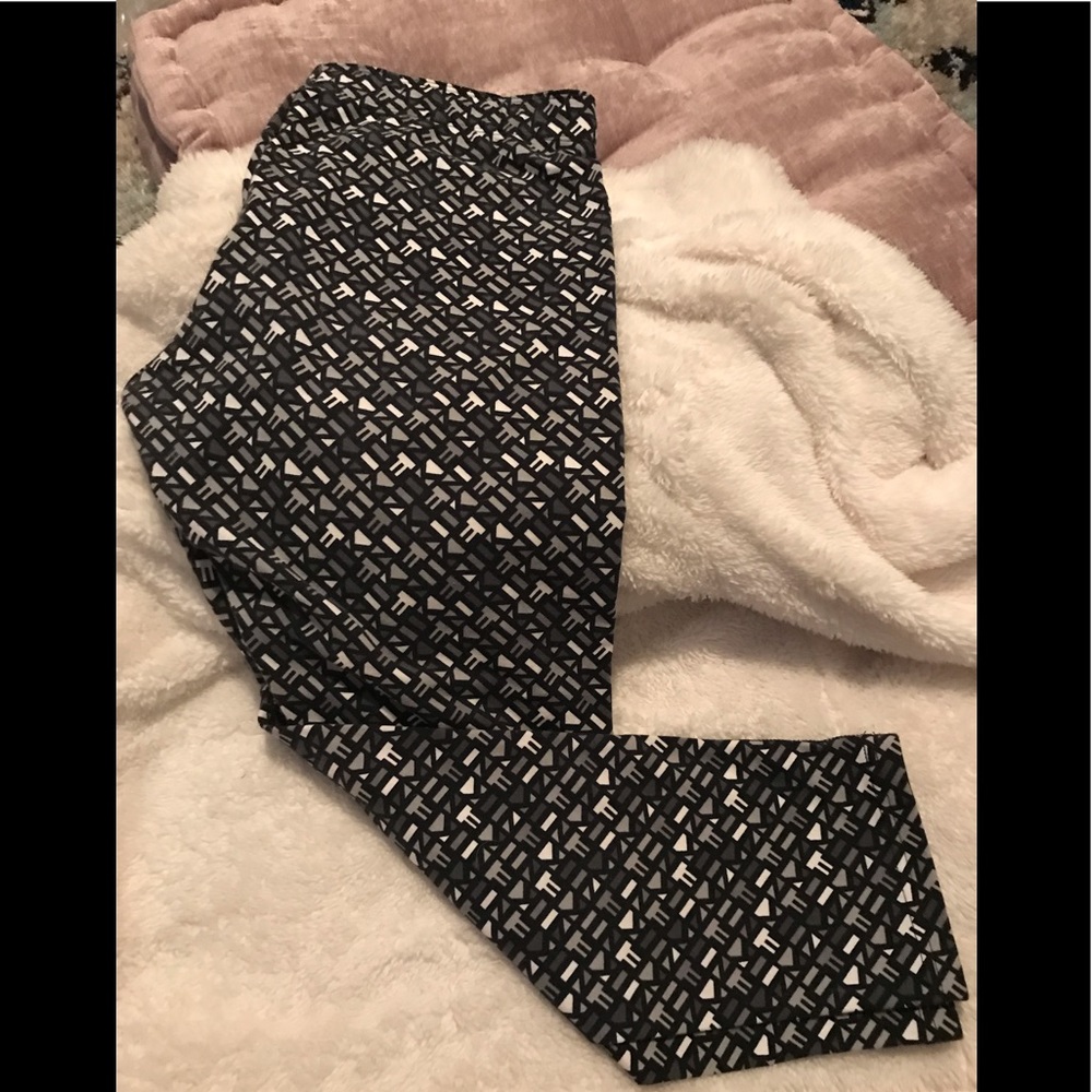 NIKE Leggings JDI DRI-FIT
